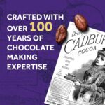 cadbury 1