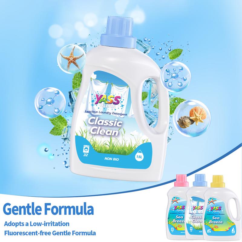 df8045649d9b43ae8bf51f833a751652