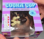 屏幕截图 2025-12-15 211718