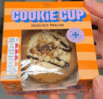 屏幕截图 2025-12-15 211718