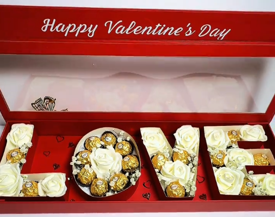 屏幕截图 2026-01-16 232816