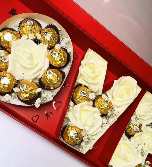 屏幕截图 2026-01-16 232922