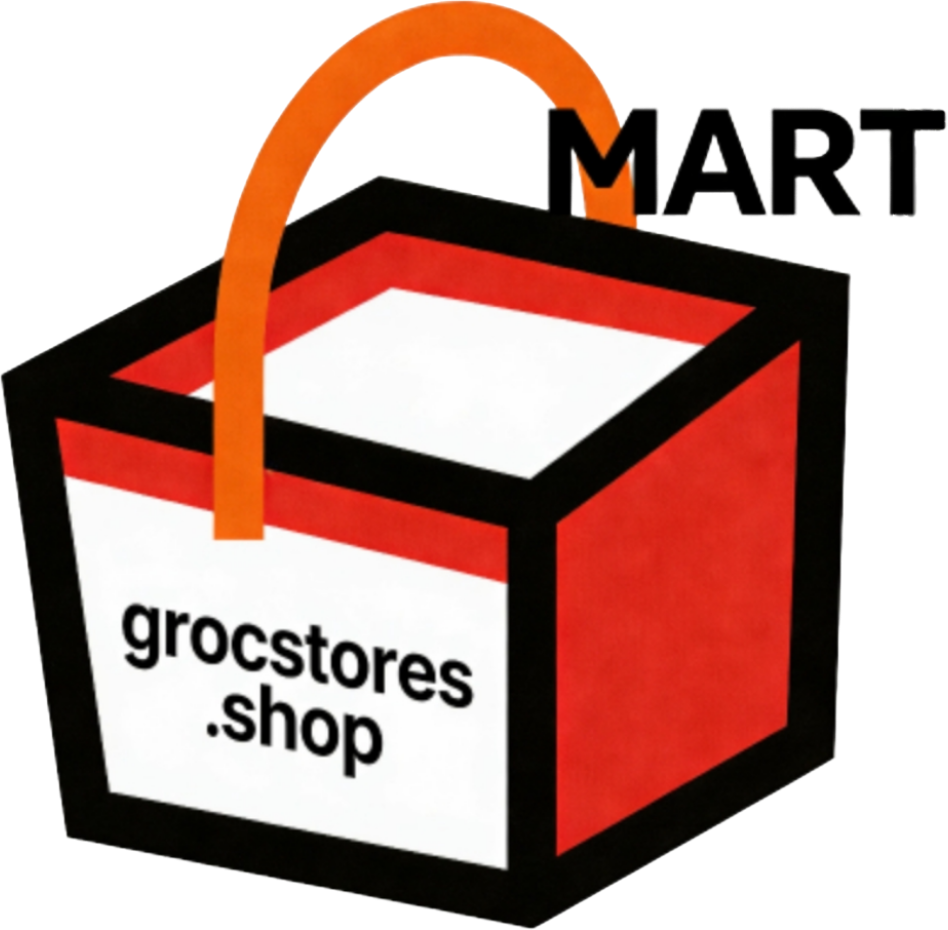 varietystoreuk.shop