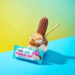 836e243bced34ef197f2217ebdffe9e9