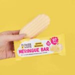 836e243bced34ef197f2217ebdffe9e9