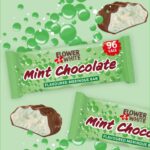 836e243bced34ef197f2217ebdffe9e9