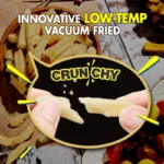 8faa3e0aac7f4f1b8f17661e31c2ac85~tplv-fhlh96nyum-resize-webp_800_800