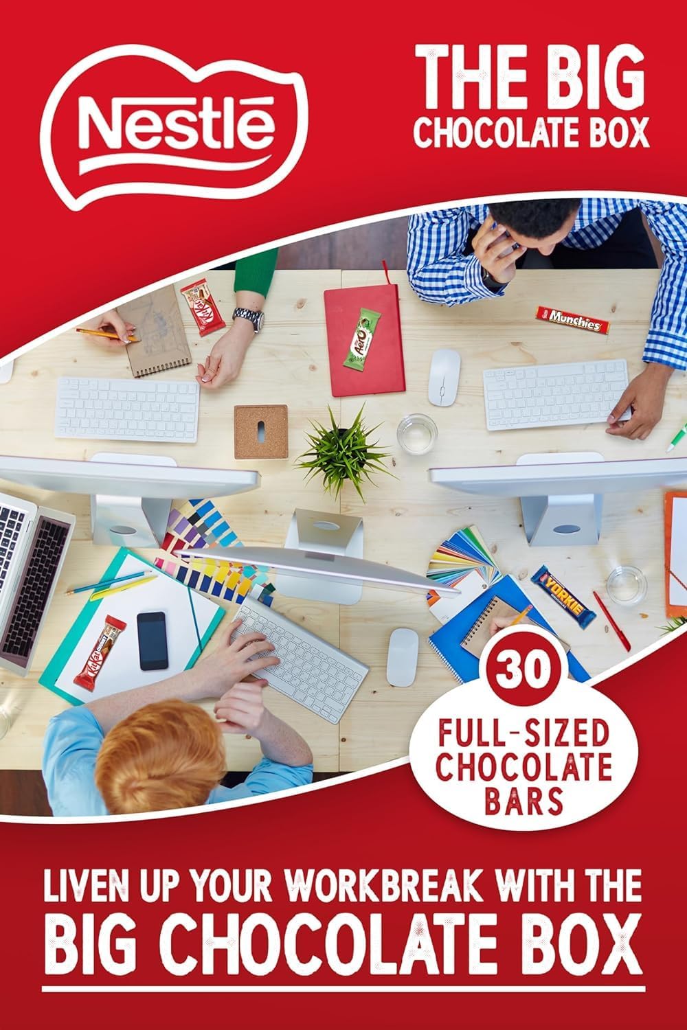 71YhzgJ2z2L._AC_SL1500_