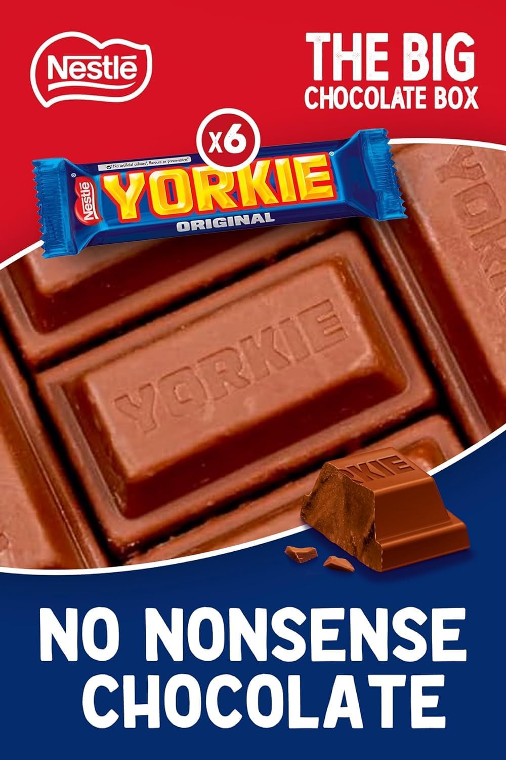 71xJfasfhsL._AC_SL1500_