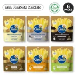 8faa3e0aac7f4f1b8f17661e31c2ac85~tplv-fhlh96nyum-resize-webp_800_800