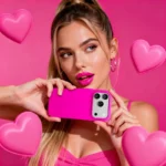 1fdefbde4fcd41dc8eeafb8000086156~tplv-fhlh96nyum-crop-webp_1600_1600