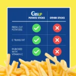 8faa3e0aac7f4f1b8f17661e31c2ac85~tplv-fhlh96nyum-resize-webp_800_800