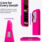 1fdefbde4fcd41dc8eeafb8000086156~tplv-fhlh96nyum-crop-webp_1600_1600