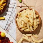 8faa3e0aac7f4f1b8f17661e31c2ac85~tplv-fhlh96nyum-resize-webp_800_800