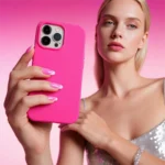 1fdefbde4fcd41dc8eeafb8000086156~tplv-fhlh96nyum-crop-webp_1600_1600