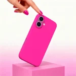 1fdefbde4fcd41dc8eeafb8000086156~tplv-fhlh96nyum-crop-webp_1600_1600