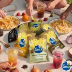 8faa3e0aac7f4f1b8f17661e31c2ac85~tplv-fhlh96nyum-resize-webp_800_800