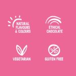 836e243bced34ef197f2217ebdffe9e9