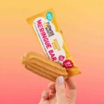 836e243bced34ef197f2217ebdffe9e9