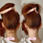 微信图片_20260306174850_64_191