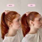 微信图片_20260306174850_64_191