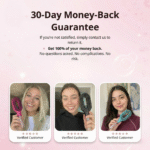 微信图片_20260306174850_64_191