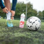 8f10ee2e93dd4191ae092ae0ede9a1ff