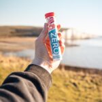 8f10ee2e93dd4191ae092ae0ede9a1ff