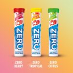 8f10ee2e93dd4191ae092ae0ede9a1ff