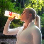 8f10ee2e93dd4191ae092ae0ede9a1ff