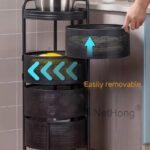 e65ff5857296444395e629ee93e898a4